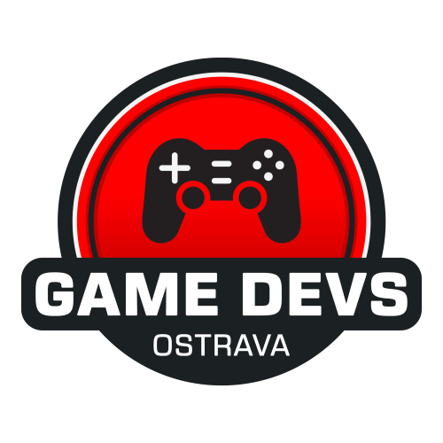 Game Devs Ostrava